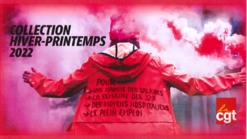 Permalien à: Mobilisation 27 janvier 2022 Permalien à: Mobilisation 27 janvier 2022